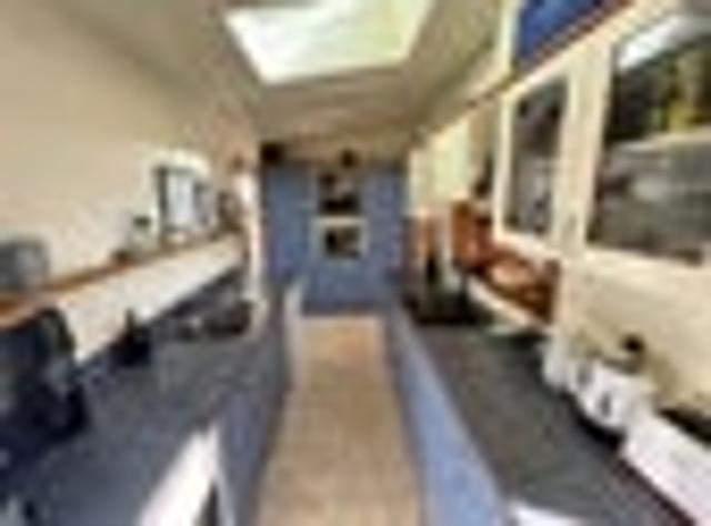 House for rent in Days Bay, Wellington
