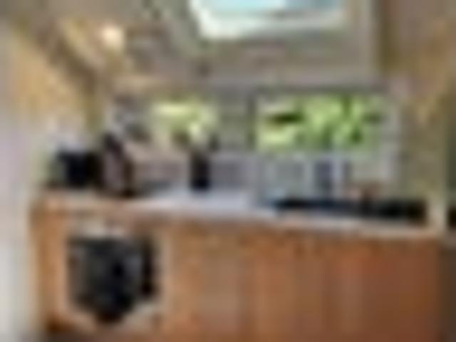 House for rent in Days Bay, Wellington
