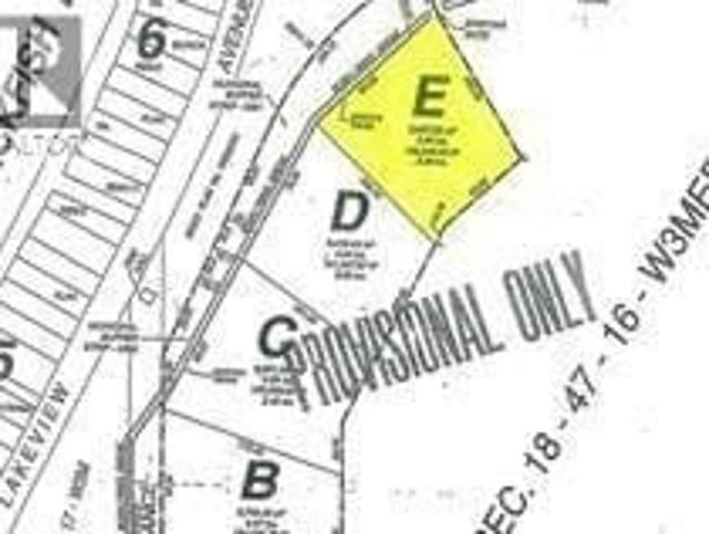 Property for sale in Meota, Saskatchewan