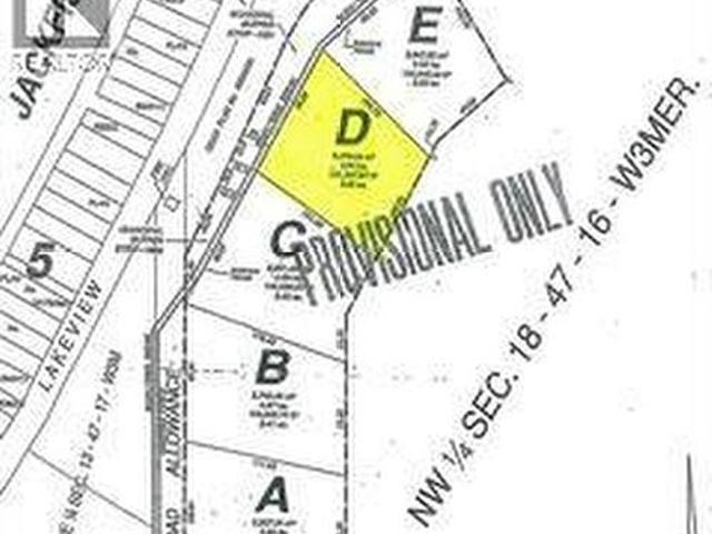 Land for sale in Saskatchewan
