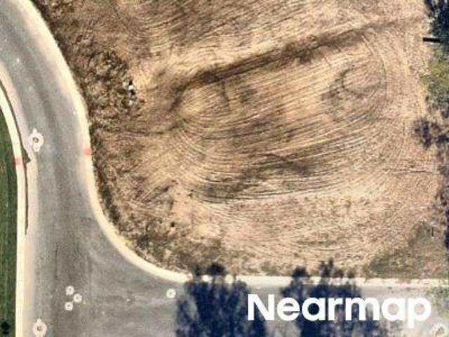 Land for sale in Wake, North Carolina