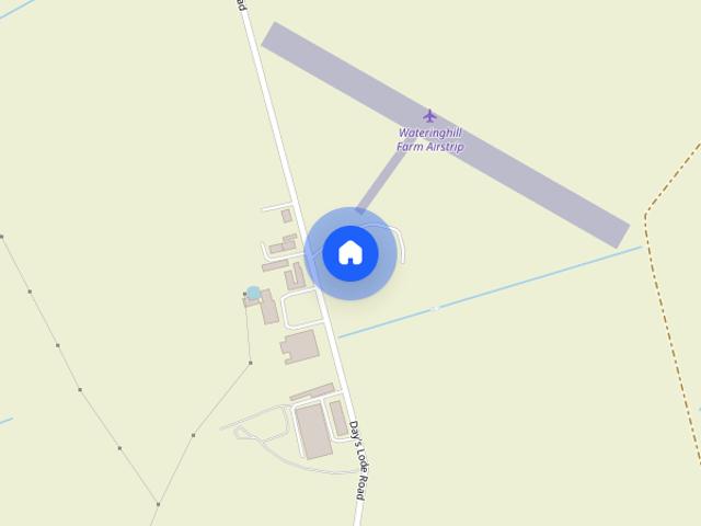 House for rent in Manea, Fenland