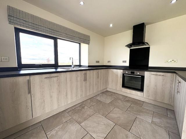 Apartment for rent in Manea, Fenland