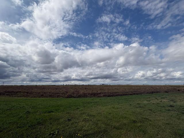 Apartment for rent in Manea, Fenland