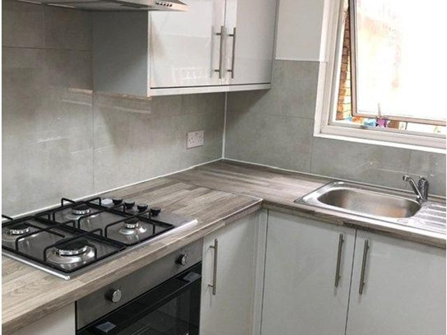 Room for rent in Roe Green, Welwyn Hatfield