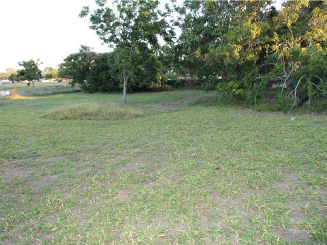 Land for sale in Ayr, Queensland