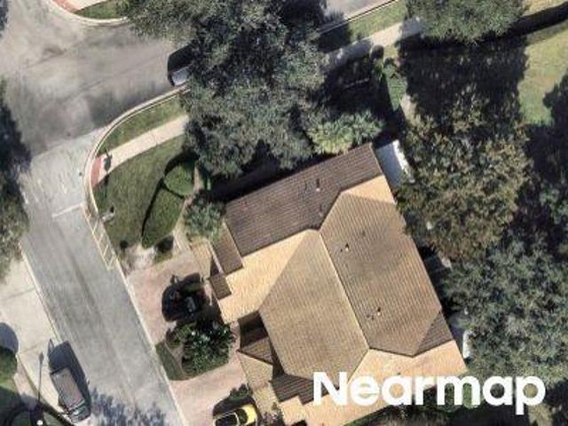 Condo for sale in Orlando, Florida