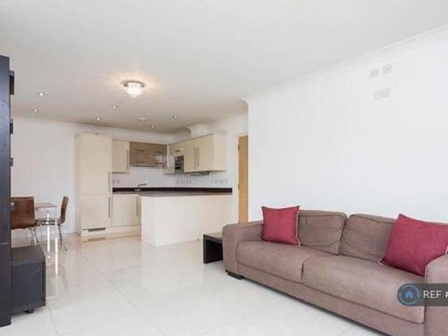 House for rent in Lyons, Greater London