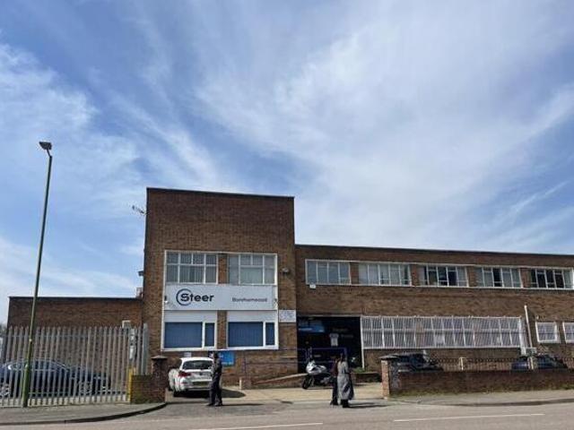 House for sale in Hertfordshire