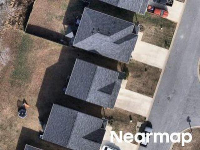 Property for sale in Inman, South Carolina