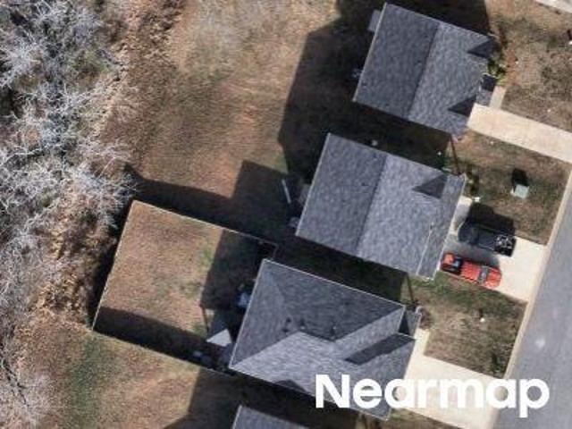 House for sale in South Carolina
