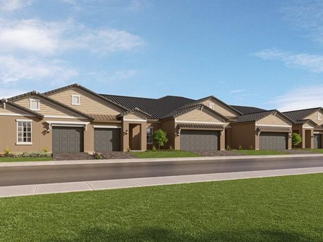 House for sale in Randleman, North Carolina