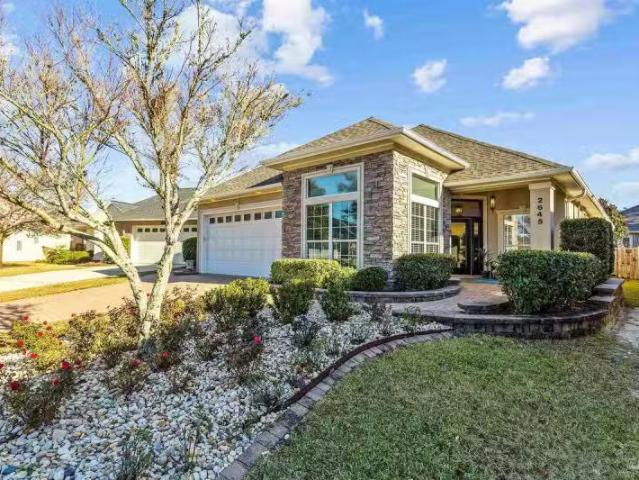 House for rent in Milton