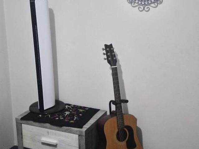 Room for rent in Cockburn, Western Australia
