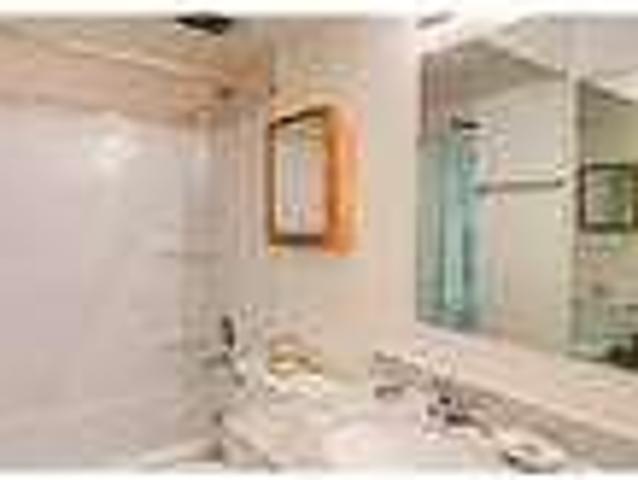 House for rent in Dayton, Ohio