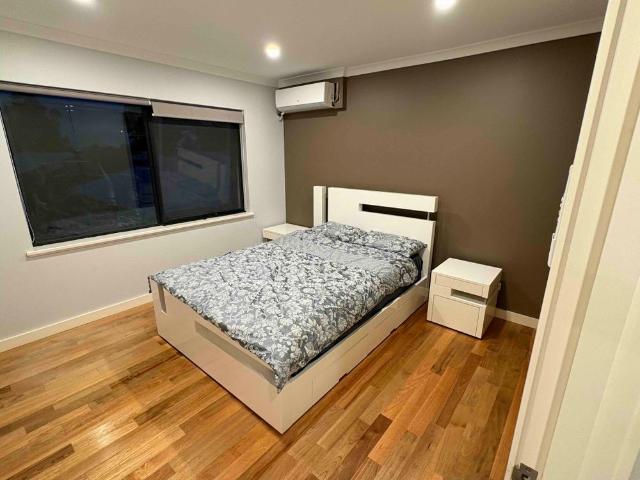Room for rent in Cockburn, Western Australia