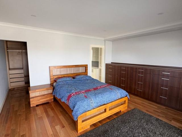 Room for rent in Cockburn, Western Australia