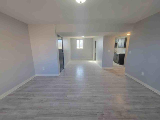 Apartment for rent in Dayton, Ohio