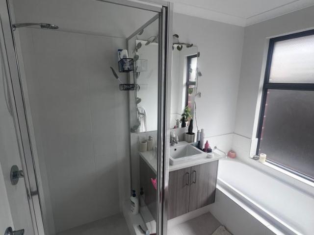 Room for rent in City Of Perth, Cockburn