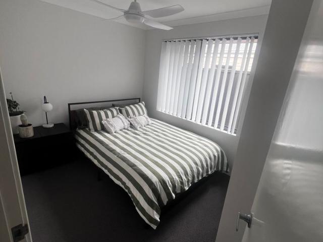 Room for rent in City Of Perth, Cockburn