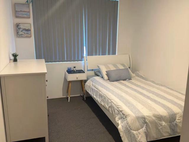 Room for rent in City Of Perth, Cockburn