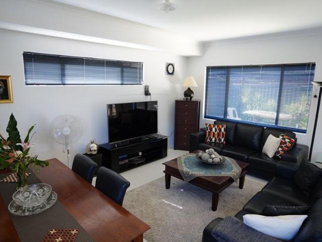 Room for rent in Dayton, City of Swan