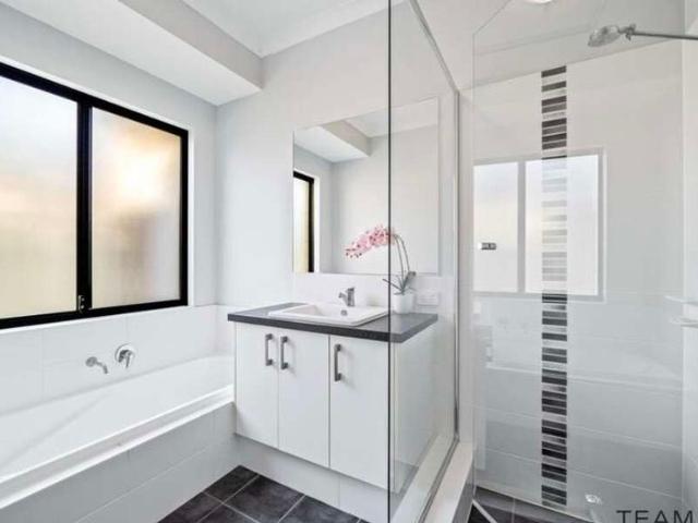 Room for rent in Cockburn, Western Australia