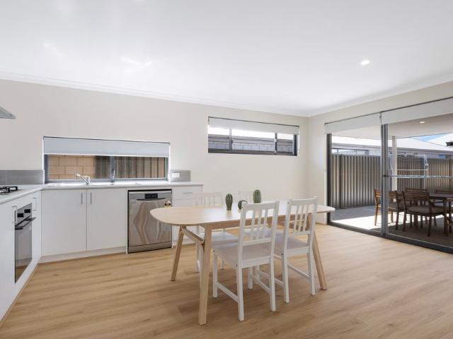 Room for rent in Perth, Western Australia