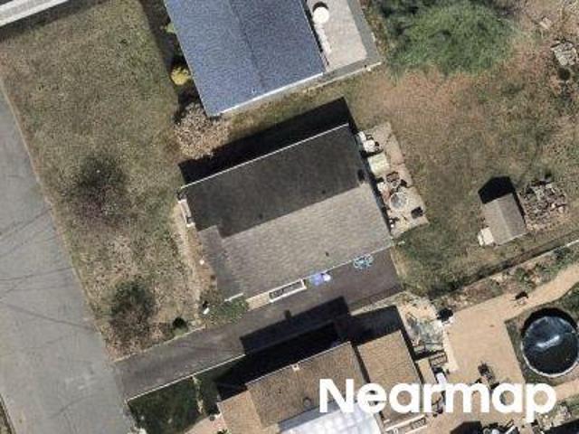 House for sale in Middlesex, New Jersey