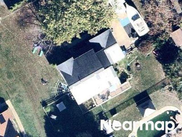 House for sale in Atco, New Jersey