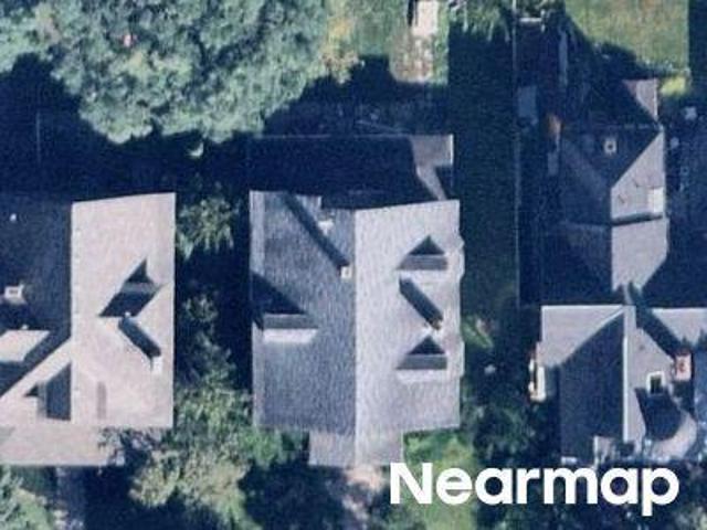 House for sale in Ramsey, Minnesota