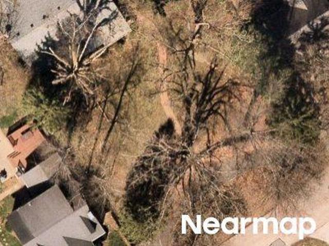 Property for sale in Kentucky