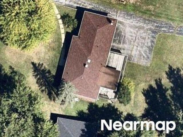 House for sale in Summit, Ohio