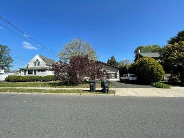 House for sale in Normandy Beach, New Jersey