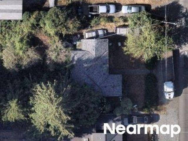 House for sale in Broadview, Seattle