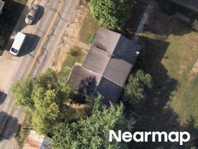 House for sale in Fay, Ohio