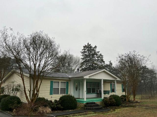 House for sale in Mile Straight, Soddy-Daisy