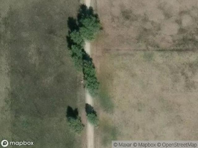 Property for sale in Lake County, Montana