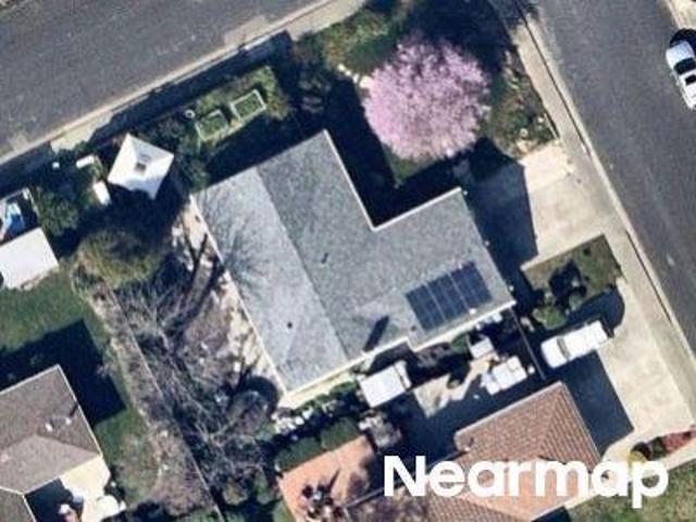 House for sale in San Ramon, California