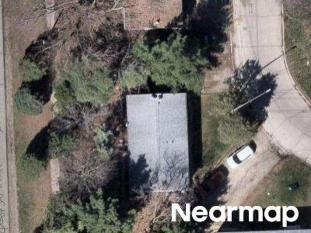 Property for sale in Westland, Michigan