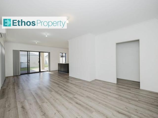 House for rent in Dayton, Western Australia