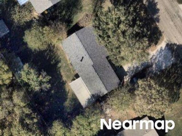 House for sale in Robinson, McLennan County