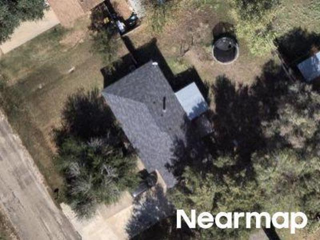 House for sale in Waco, Texas