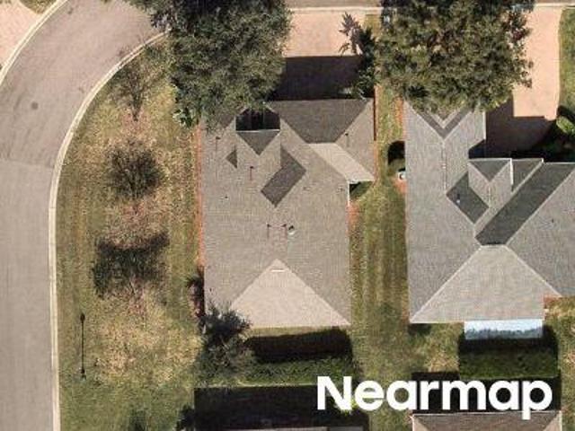 House for sale in Winter Haven, Florida