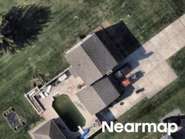 House for sale in Brookville, Ohio
