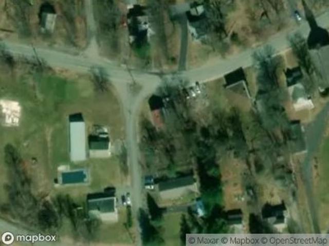 Property for sale in Comstock, New York
