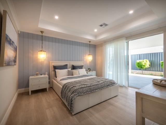Cottage for sale in Dayton, Western Australia