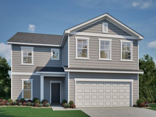House for sale in Dayton, Ohio