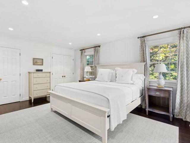 House for sale in East Hampton