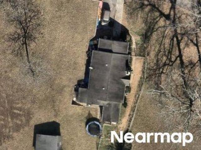 Property for sale in Soddy-Daisy, East Tennessee